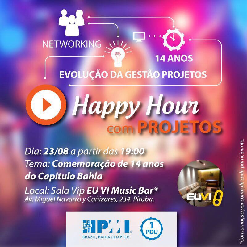 PMI-Happy-Hour-com-Projetos-14 -anos-PMI-BA--POST-2017-08-23